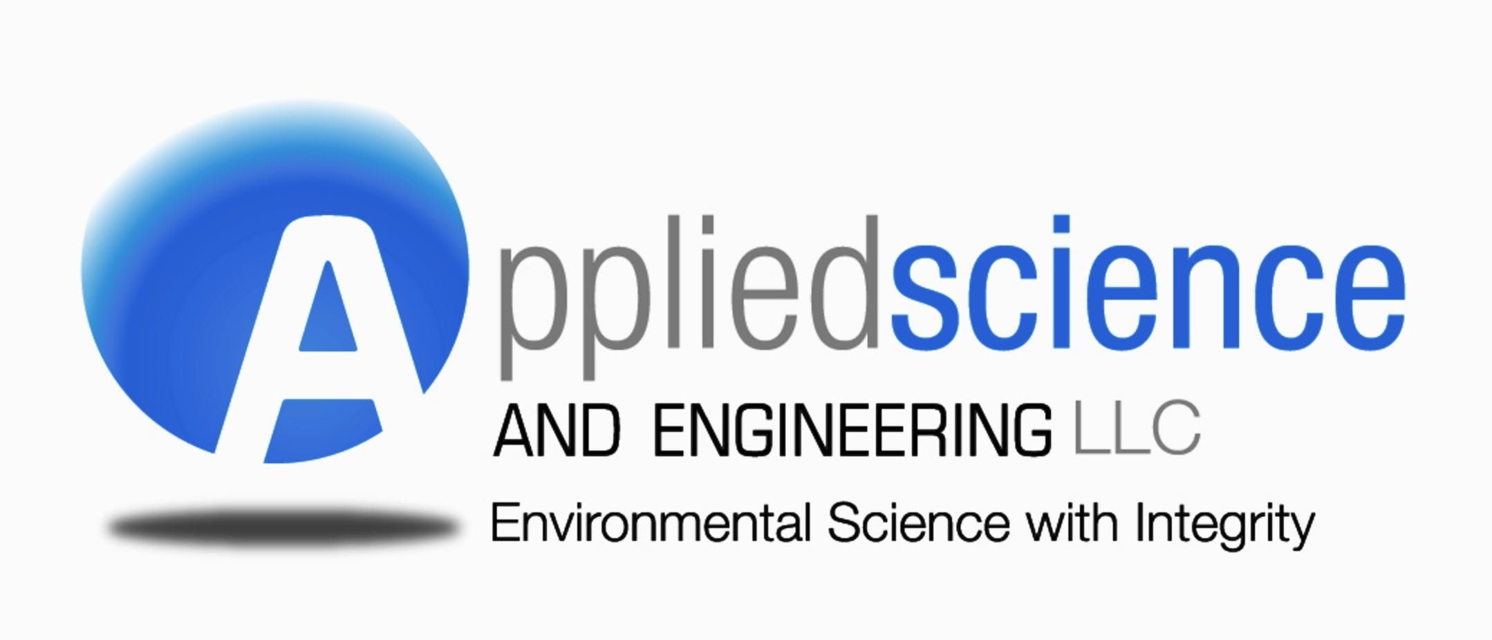 Applied Science & Engineering LLC