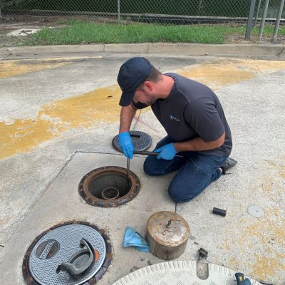 spill bucket sump dispenser testing compliance